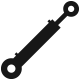 composants-hydrauliques-et-pneumatiques