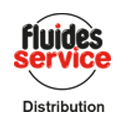 Fluides Service